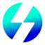 TT图标